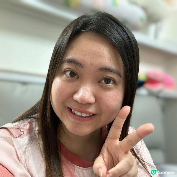 新科技-調色美白牙膏