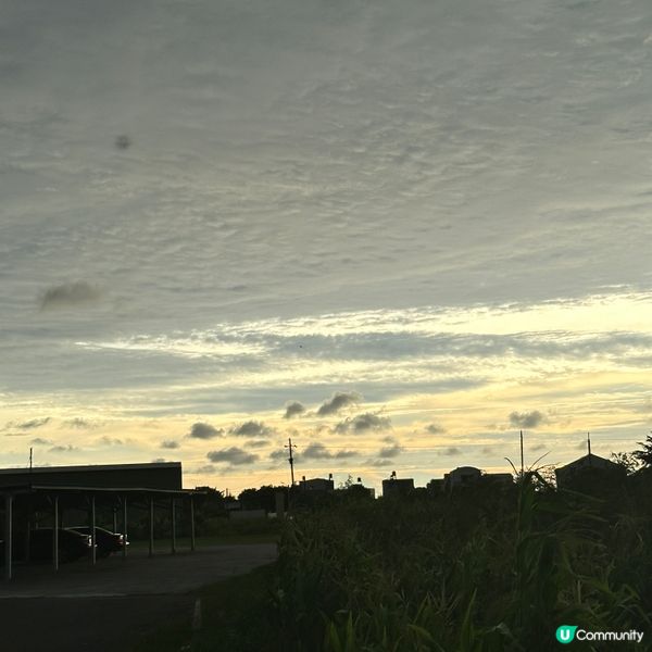 去台南建議save低！超刺激卡丁車🏎️