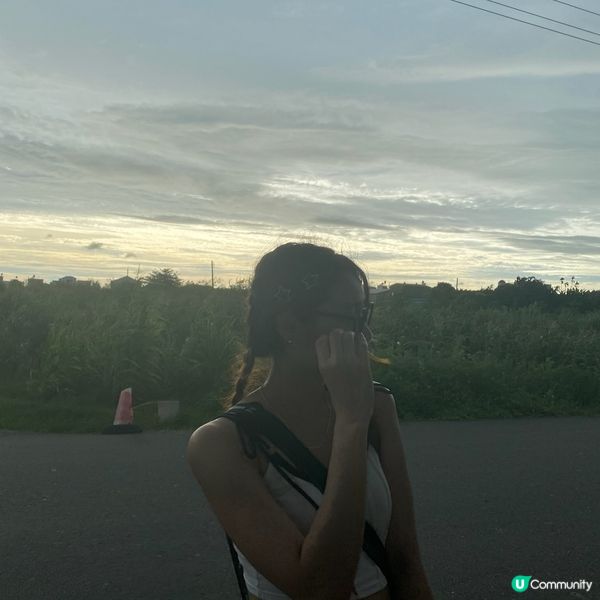 去台南建議save低！超刺激卡丁車🏎️