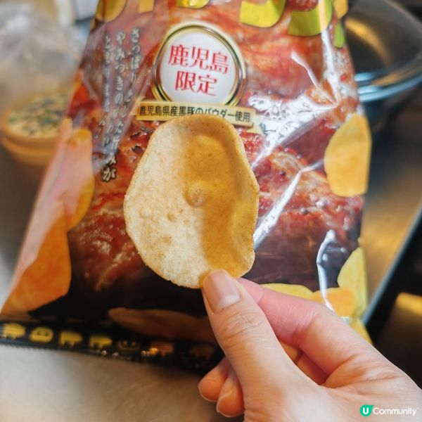 歡迎關注我嘅戶口､訂閱我嘅YouTube頻道, follow...