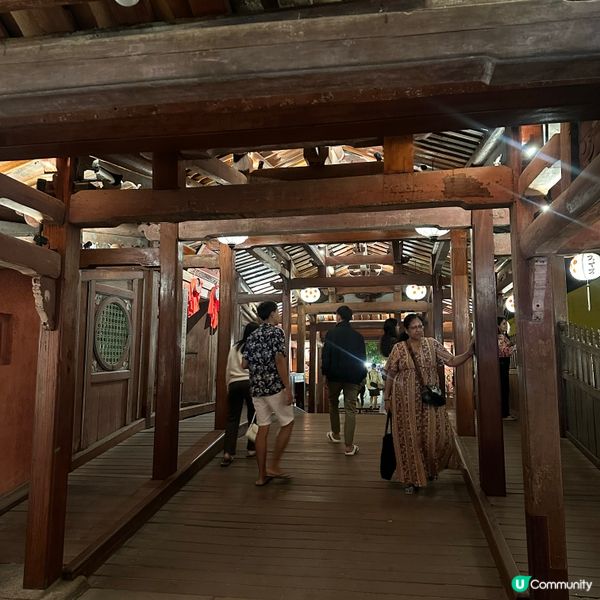 🇻🇳越南會安古鎮🏮 1日遊攻略