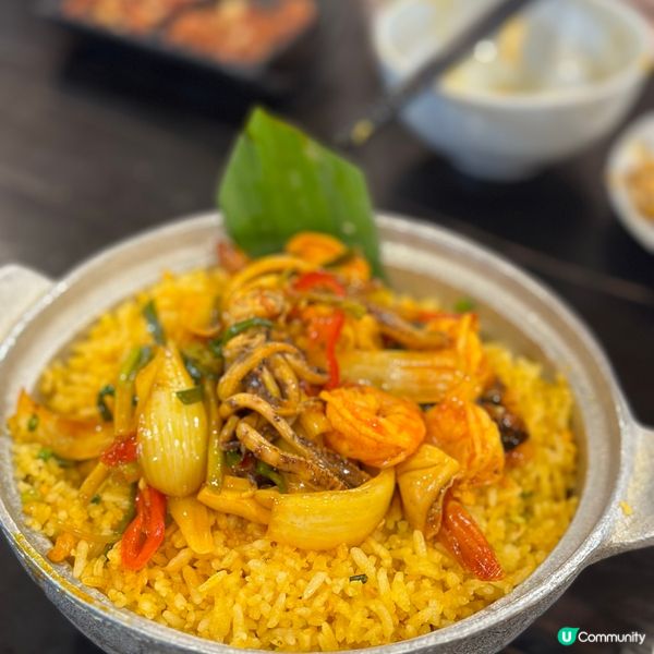 🇻🇳越南峴港海鮮天堂 🦐🦀🐟  即叫即煮，鮮味爆燈！😋