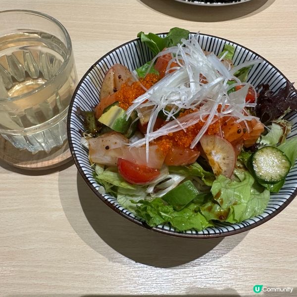 🇯🇵 日本風味丼飯，壽喜燒鍋，打卡一流！😋