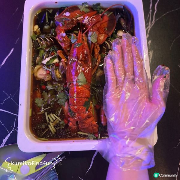 銅鑼灣酒吧餐廳 🎤🎶  🥳