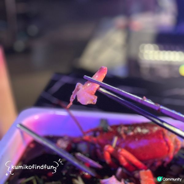 銅鑼灣酒吧餐廳 🎤🎶  🥳