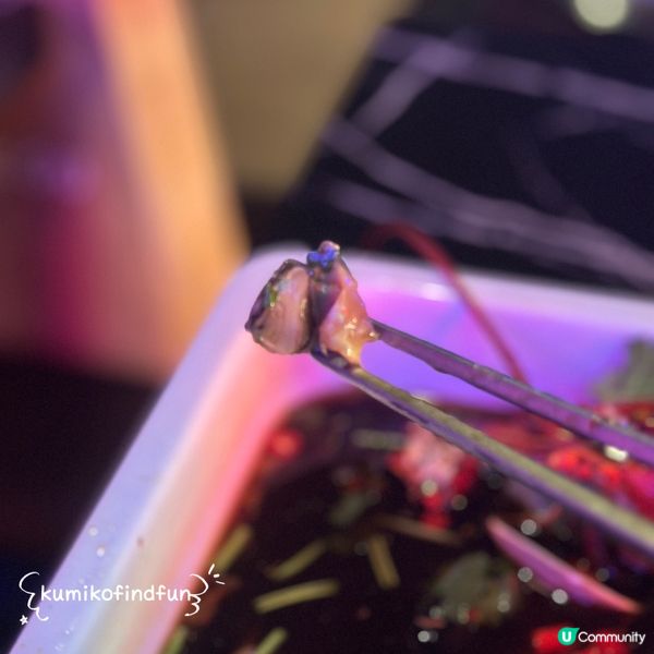 銅鑼灣酒吧餐廳 🎤🎶  🥳