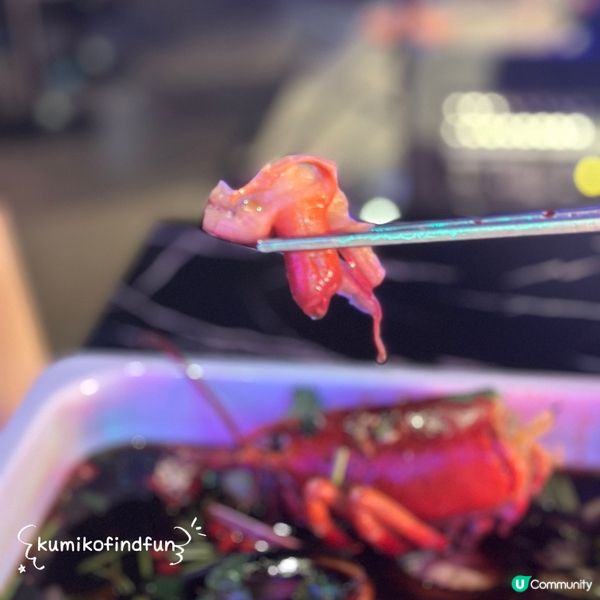 銅鑼灣酒吧餐廳 🎤🎶  🥳