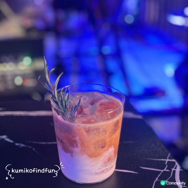 銅鑼灣酒吧餐廳 🎤🎶  🥳