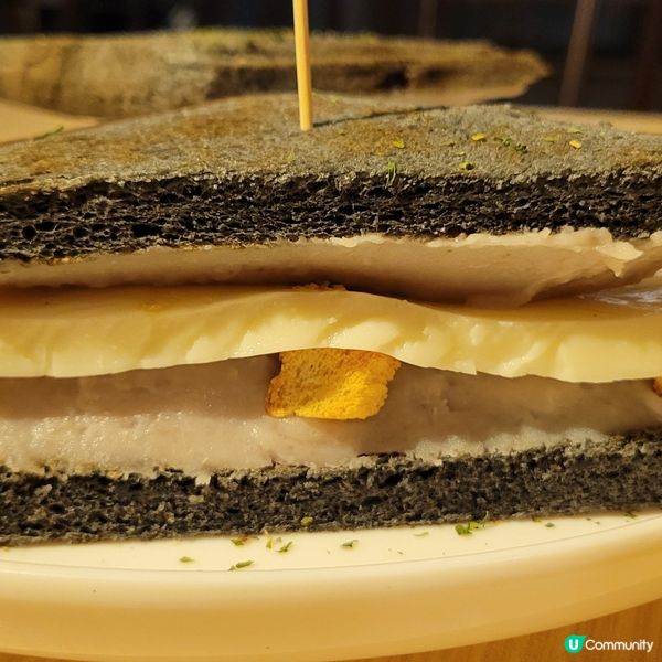 令人再三回味既台灣美食