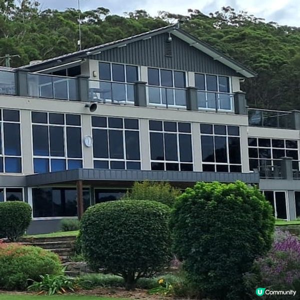 高爾夫member球會⛳️🏌‍♀️🏌‍♂️