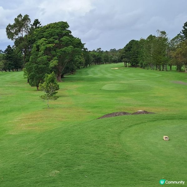 高爾夫member球會⛳️🏌‍♀️🏌‍♂️