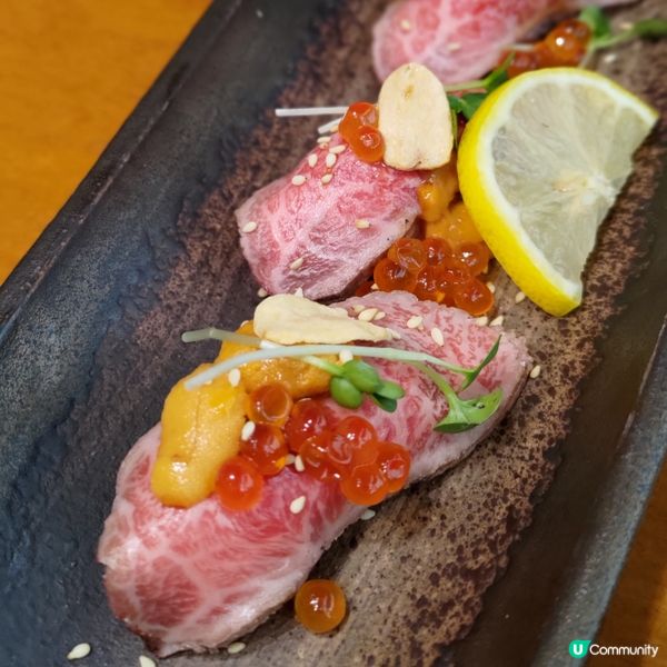 🍣日本大阪必去木津市場🔥超新鮮刺身海鮮丼等你試💜