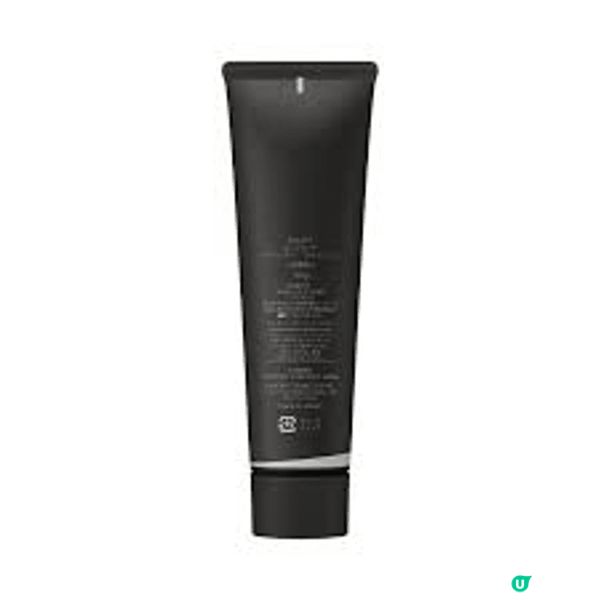 KANEBO 盈潤絲滑洗面霜, 呢款洗面奶唔單止可以有效清潔...