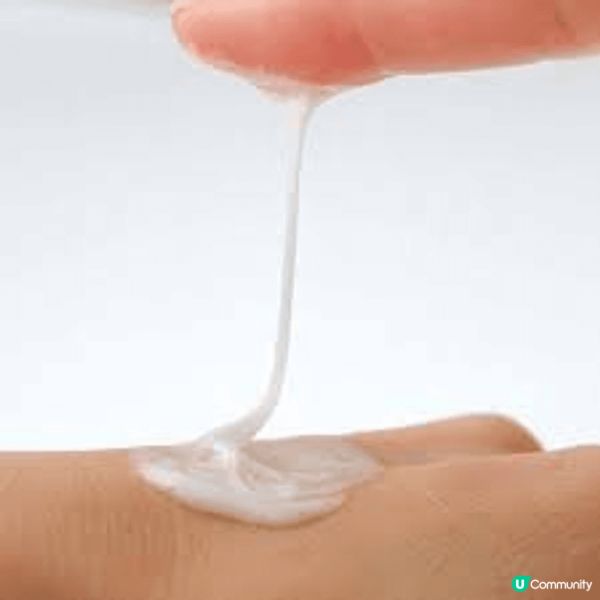 KANEBO 盈潤絲滑洗面霜, 呢款洗面奶唔單止可以有效清潔...