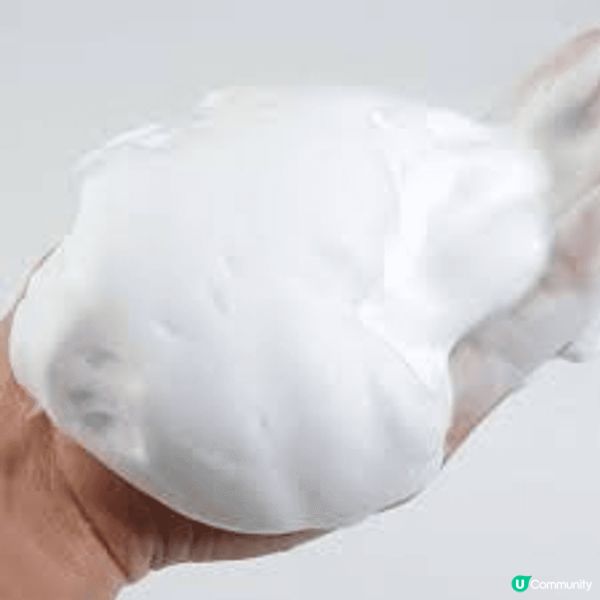 KANEBO 盈潤絲滑洗面霜, 呢款洗面奶唔單止可以有效清潔...