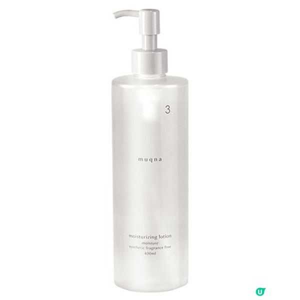 可以作妝前保濕打底用，質地輕薄，清爽不黏稠，皮膚可以快速吸收...