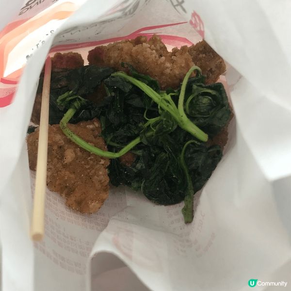 台灣有超多野食，除左早餐係必食，夜市都係必去！而且仲好平！