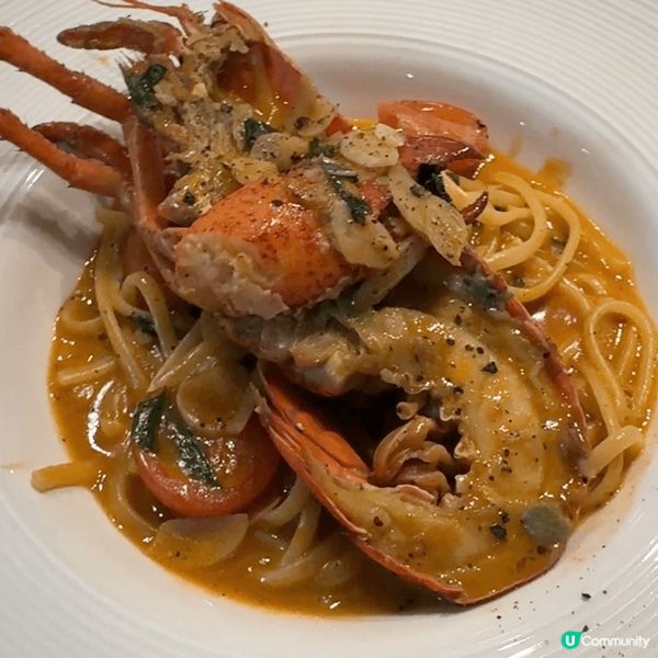 今日想食生蠔🦪所以就去咗呢間《Cooley Oysters ...