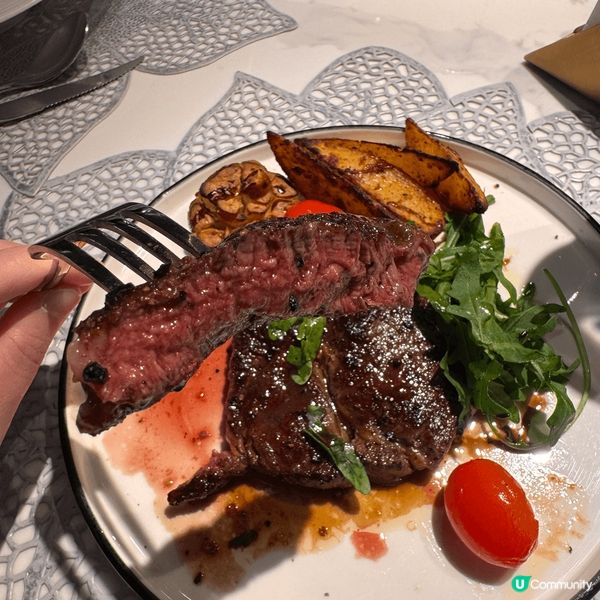 今日想食生蠔🦪所以就去咗呢間《Cooley Oysters ...