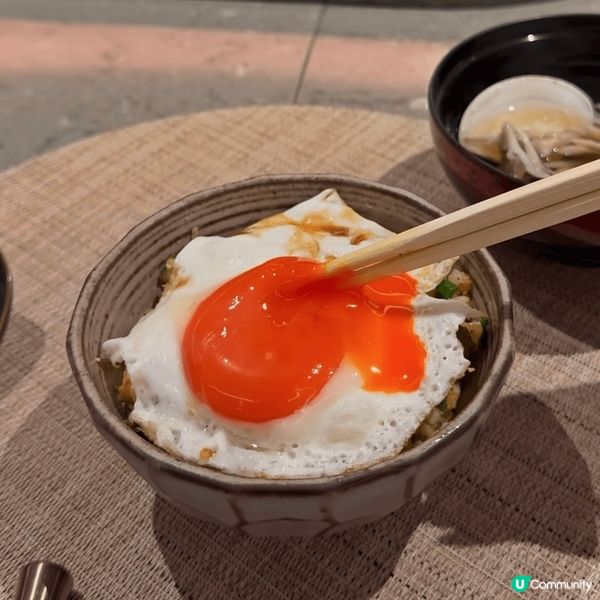 🇭🇰鐵板．壹