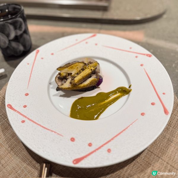 🇭🇰鐵板．壹