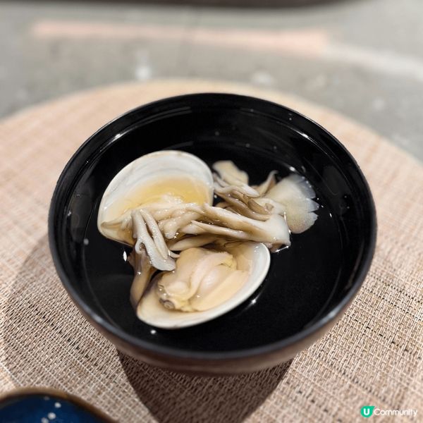 🇭🇰鐵板．壹