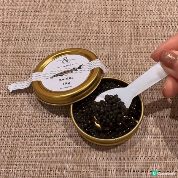 🇭🇰鐵板．壹