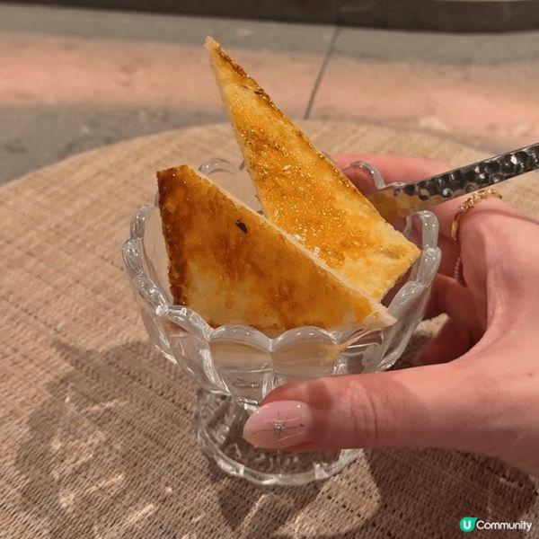 🇭🇰鐵板．壹