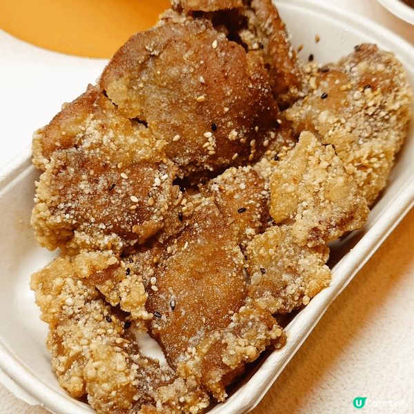 🥢 開啟觀塘平食地圖 | 不停翻桌台灣菜 🇹🇼