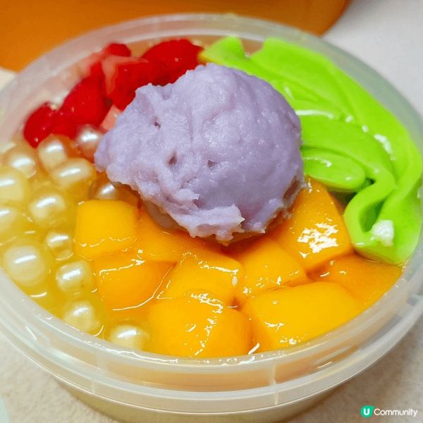 🥢 開啟觀塘平食地圖 | 不停翻桌台灣菜 🇹🇼