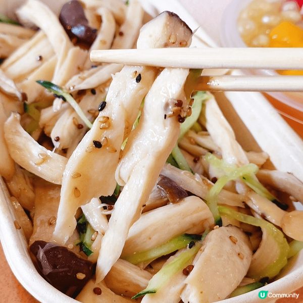 🥢 開啟觀塘平食地圖 | 不停翻桌台灣菜 🇹🇼