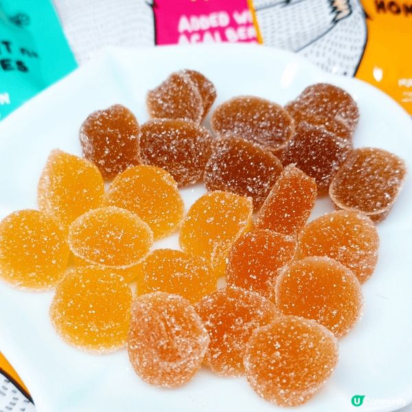 必須安排落購物車嘅【馬來西亞 Himalaya Vajomb...