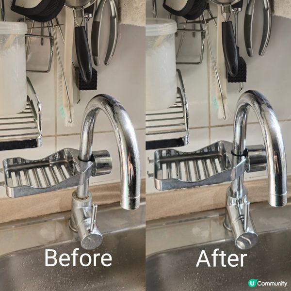 🔥Muji神奇抹布試用報告！🔥