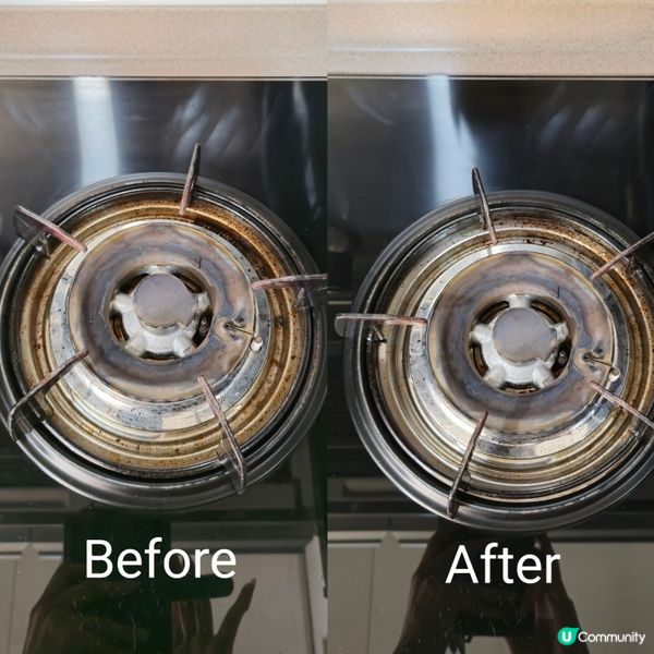 🔥Muji神奇抹布試用報告！🔥