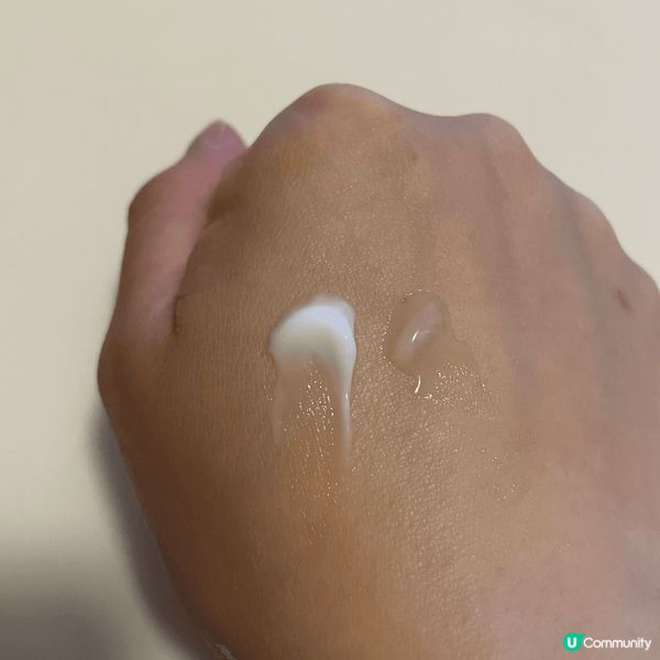 年紀越大，皮膚就越缺乏水份同彈性，毛孔粗大，加上工作壓力，肌...