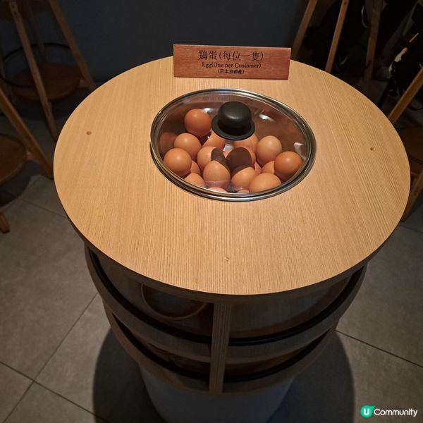 挽肉と米海港城分店😍排長龍人氣超高採用炭火燒烤的漢堡扒🥩