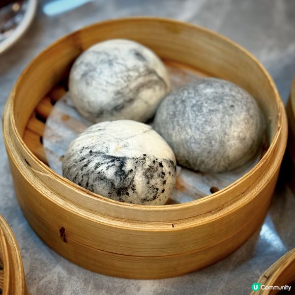 特色點心@蒸廬