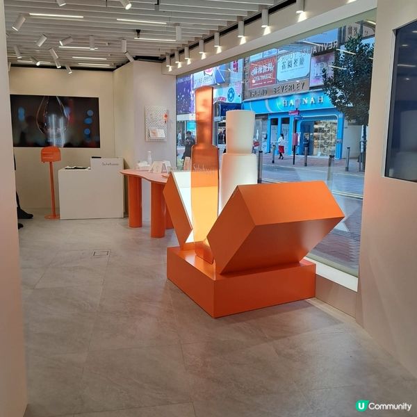 雪花秀期間限定店