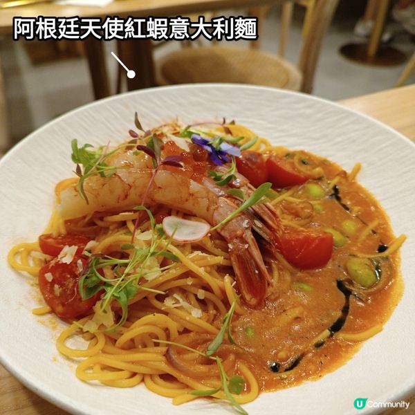 荔枝角Boholic 再訪仍然出色！😍🤤