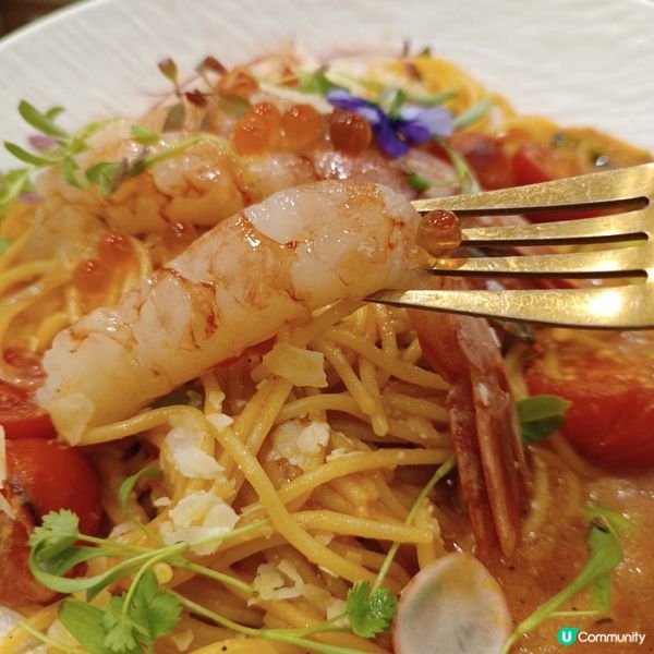 荔枝角Boholic 再訪仍然出色！😍🤤