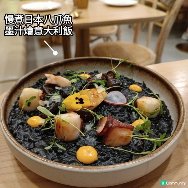 荔枝角Boholic 再訪仍然出色！😍🤤