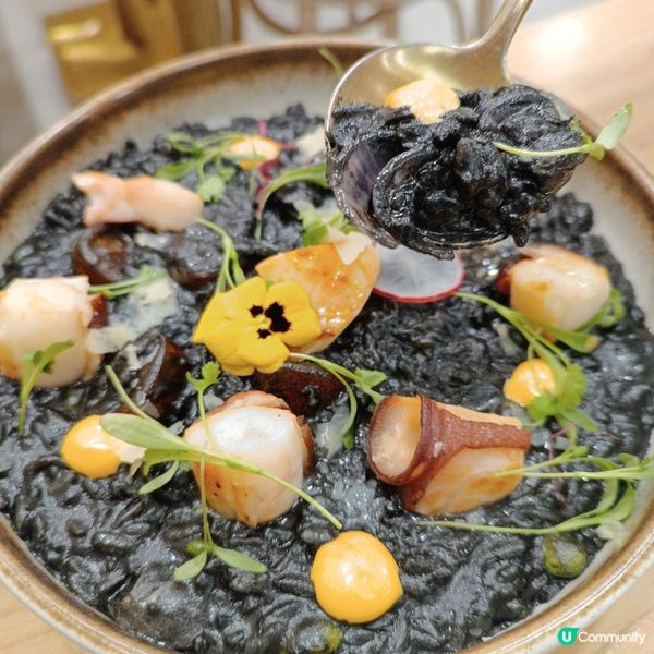 荔枝角Boholic 再訪仍然出色！😍🤤