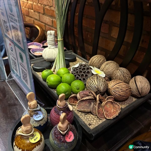 🇻🇳越南峴港按摩天堂 💆‍♀️ 超抵玩！👍