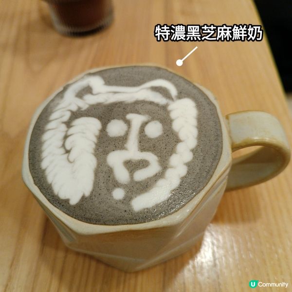 荔枝角Boholic 再訪仍然出色！😍🤤