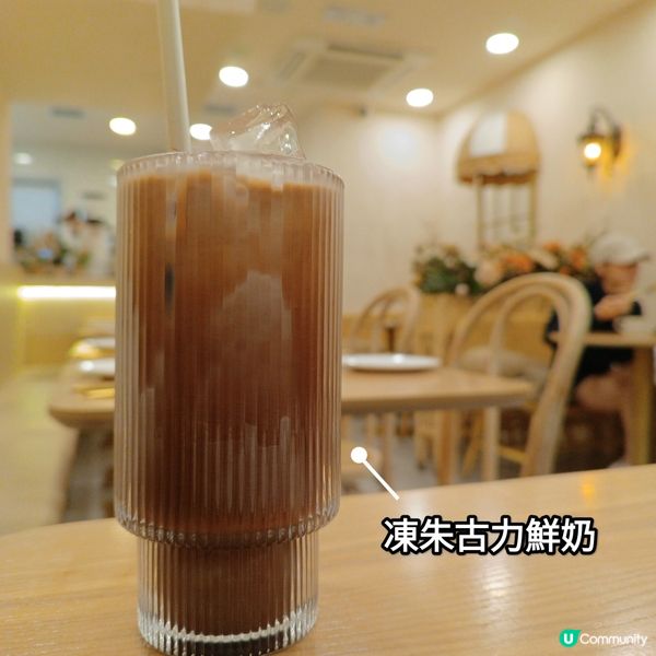 荔枝角Boholic 再訪仍然出色！😍🤤