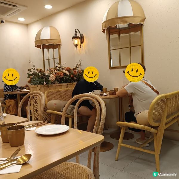 荔枝角Boholic 再訪仍然出色！😍🤤