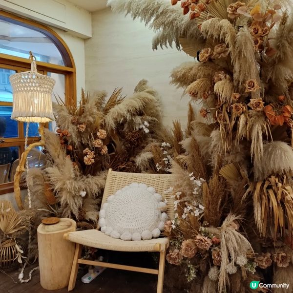 荔枝角Boholic 再訪仍然出色！😍🤤