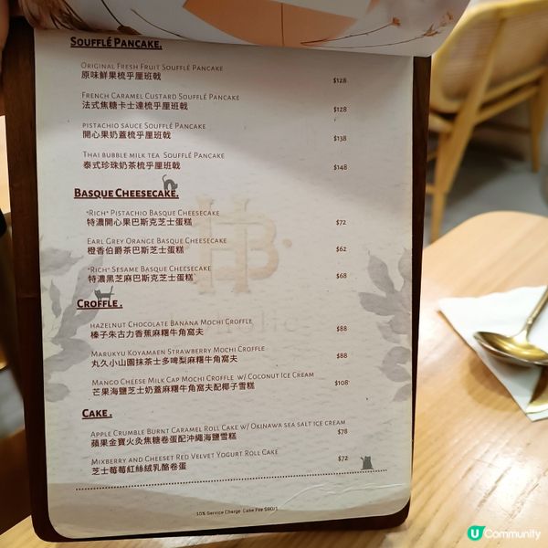 荔枝角Boholic 再訪仍然出色！😍🤤