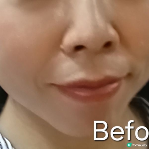 ［新品上市］零毛孔柔霧隔離霜 ✨ 