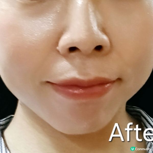 ［新品上市］零毛孔柔霧隔離霜 ✨ 